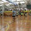 20061209_TournoiGeJuniors_Matchs_MCarnal_0091