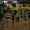 20061209_TournoiGeJuniors_Matchs_MCarnal_0094