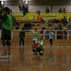 20061209_TournoiGeJuniors_Matchs_MCarnal_0095