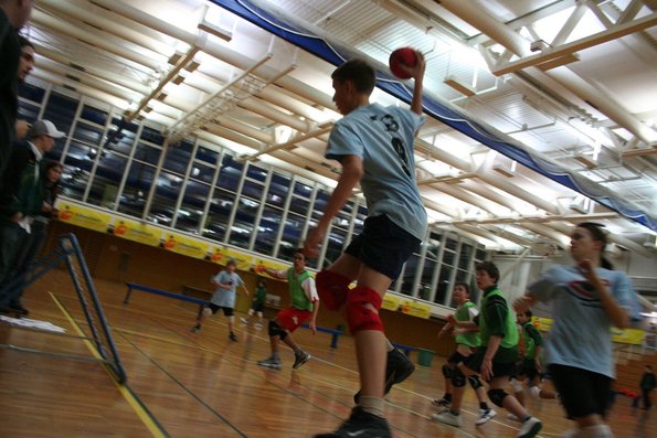 20061209_TournoiGeJuniors_Matchs_MCarnal_0097