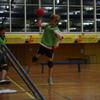 20061209_TournoiGeJuniors_Matchs_MCarnal_0101