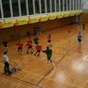 20061209_TournoiGeJuniors_Matchs_MCarnal_0103