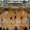 20061209_TournoiGeJuniors_Matchs_MCarnal_0104