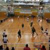 20061209_TournoiGeJuniors_Matchs_MCarnal_0105