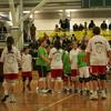 20061209_TournoiGeJuniors_Poigneesde_MCarnal_0005