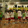 20061209_TournoiGeJuniors_Poigneesde_MCarnal_0006