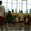20061209_TournoiGeJuniors_Poigneesde_MCarnal_0007