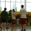 20061209_TournoiGeJuniors_Poigneesde_MCarnal_0008