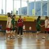 20061209_TournoiGeJuniors_Poigneesde_MCarnal_0009