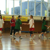 20061209_TournoiGeJuniors_Poigneesde_MCarnal_0010