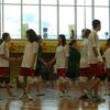 20061209_TournoiGeJuniors_Poigneesde_MCarnal_0011
