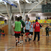 20061209_TournoiGeJuniors_Poigneesde_MCarnal_0012