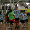 20061209_TournoiGeJuniors_Poigneesde_MCarnal_0013