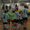 20061209_TournoiGeJuniors_Poigneesde_MCarnal_0015