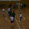 20061209_TournoiGeJuniors_Poigneesde_MCarnal_0016