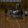 20061209_TournoiGeJuniors_Poigneesde_MCarnal_0017