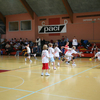 20061111_TournoiCdf_MatchsEnfant_MCarnal_0002