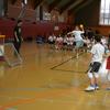 20061111_TournoiCdf_MatchsEnfant_MCarnal_0004