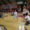 20061111_TournoiCdf_MatchsEnfant_MCarnal_0006