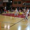 20061111_TournoiCdf_MatchsEnfant_MCarnal_0007