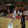 20061111_TournoiCdf_MatchsEnfant_MCarnal_0008