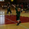 20061111_TournoiCdf_MatchsEnfant_MCarnal_0013