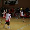 20061111_TournoiCdf_MatchsEnfant_MCarnal_0016