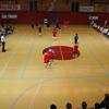 20061111_TournoiCdf_MatchsEnfant_MCarnal_0019