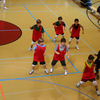 20061111_TournoiCdf_MatchsEnfant_MCarnal_0021