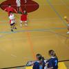 20061111_TournoiCdf_MatchsEnfant_MCarnal_0023