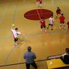 20061111_TournoiCdf_MatchsEnfant_MCarnal_0024