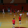 20061111_TournoiCdf_MatchsEnfant_MCarnal_0025