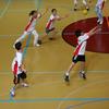 20061111_TournoiCdf_MatchsEnfant_MCarnal_0026