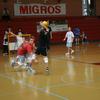 20061111_TournoiCdf_MatchsEnfant_MCarnal_0031