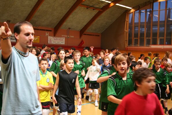 20061111_TournoiCdf_People_MCarnal_0012