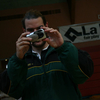 20061111_TournoiCdf_People_MCarnal_0013