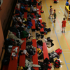 20061111_TournoiCdf_Tribunes_MCarnal_0003