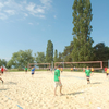 20060604_TournoiLSAdultes_NHeiniger_0010