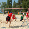 20060604_TournoiLSAdultes_NHeiniger_0029