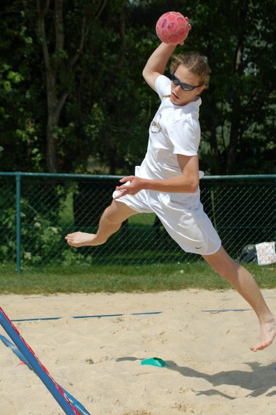 20060604_TournoiLSAdultes_NHeiniger_0036