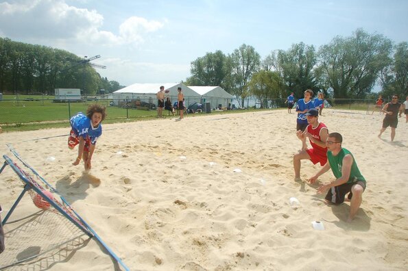 20060604_TournoiLSAdultes_NHeiniger_0054