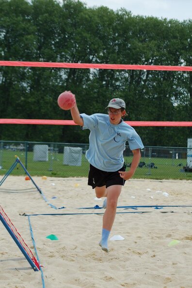 20060604_TournoiLSAdultes_NHeiniger_0058