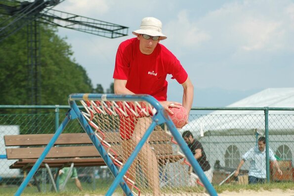 20060604_TournoiLSAdultes_NHeiniger_0083