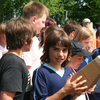 Tournoi de Neuchâtel (les 30 ans)