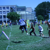 20060618_TournoiNeuch30ans_Matchs_MCarnal_0001