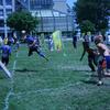 20060618_TournoiNeuch30ans_Matchs_MCarnal_0002