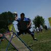 20060618_TournoiNeuch30ans_Matchs_MCarnal_0011