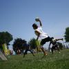 20060618_TournoiNeuch30ans_Matchs_MCarnal_0015