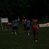 20060618_TournoiNeuch30ans_Matchs_MCarnal_0029