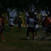 20060618_TournoiNeuch30ans_Matchs_MCarnal_0030